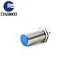 CHANKO cylindrical square DC 2 Wire NC 12V Magnetic Proximity Sensor