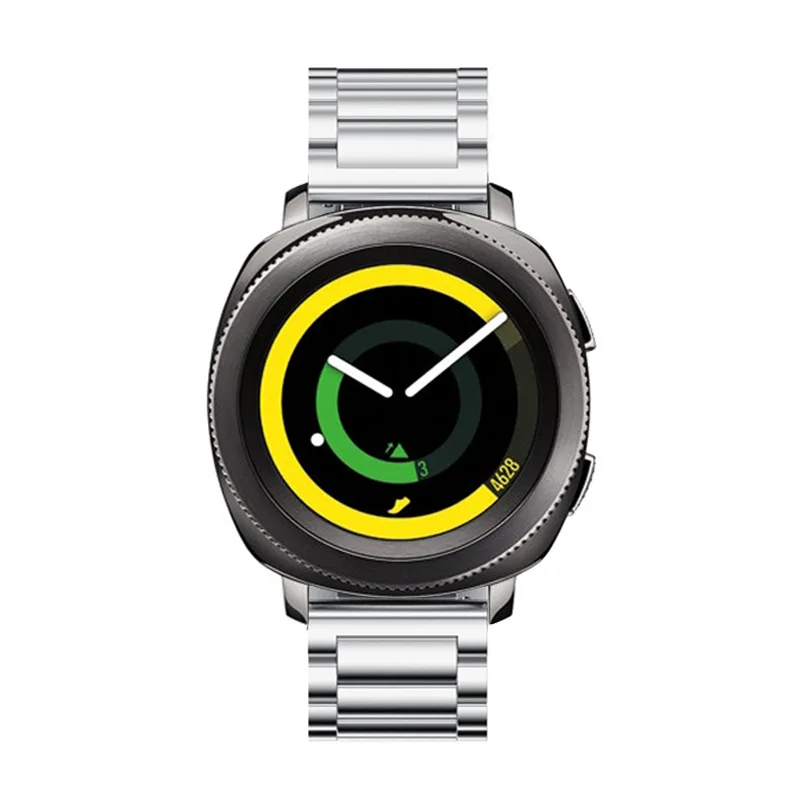 5363935275_480697254