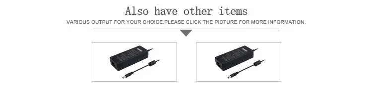 XX_08.jpg