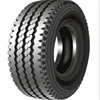 /product-detail/factory-direct-sale-ling-long-tyre-high-quality-radial-truck-china-tire-supplier-with-high-quality-62207791746.html