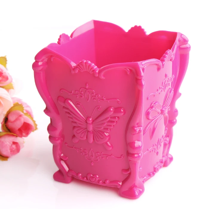 Free shipping Jewelry boxes, cosmetic boxes, boxes,acrylic organizer plastic boxes makeup organizer jewelry stand