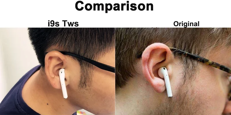 best 2019 wireless earbuds - ANKUX.COM