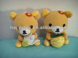 stuffed toy, corporate gifts plush stuffed toy suppliers and