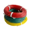 1.5mm ~10mm PVC insulated RV electrical cable wire