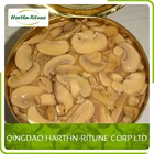 canned mushroom (sliced)