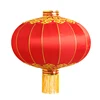 Outdoor Festival Decoration Decoration Chinese New Year Lantern