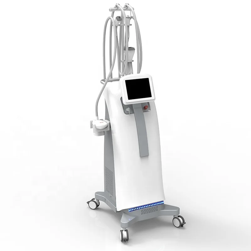 Celulite reducebody slimming machine weight loss vacuum cavitation slimming machine
Celulite reducebody slimming machine weight loss vacuum cavitation slimming machine