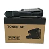 tk1113 premium laser 76a toner cartridge kyocera printer toner for FS-1040/1020MFP/1120MFP