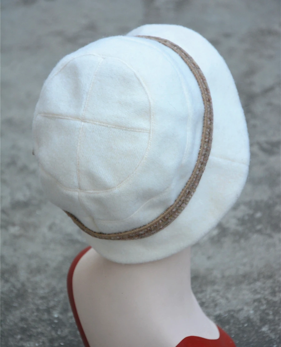 A374-ivory-7