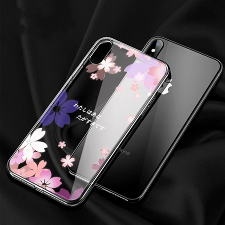 2019 New Arrivals Hollow Pattern Phone Case ,Custom Designs Printing Mobile Phone Case, Black;transparent
2019 New Arrivals Hollow Pattern Phone Case ,Custom Designs Printing Mobile Phone Case, Black;transparent