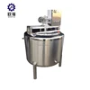 /product-detail/1000l-milk-heating-cooling-tank-stainless-steel-tank-in-stock-tank-milk-cooler-milk-chilling-vat-60787686442.html