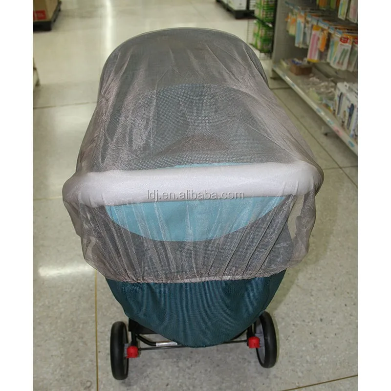 Baby-cart-shielding-mosquito-net3.jpg