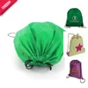 Best selling drawstring backpack for kids drawstring bags india drawstring plastic bags