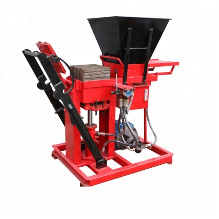 compressed earth block machine.jpg