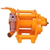 Blade air winch portable winch pulling winch air driven winches AW200K-6-80