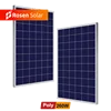 /product-detail/rosen-poly-solar-panel-price-280w-330w-340wp-350-watt-solar-cells-solar-panel-with-home-solar-system-62044411921.html