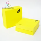 Standard Eco Memo Block Sticky Note Pad with Box Packing