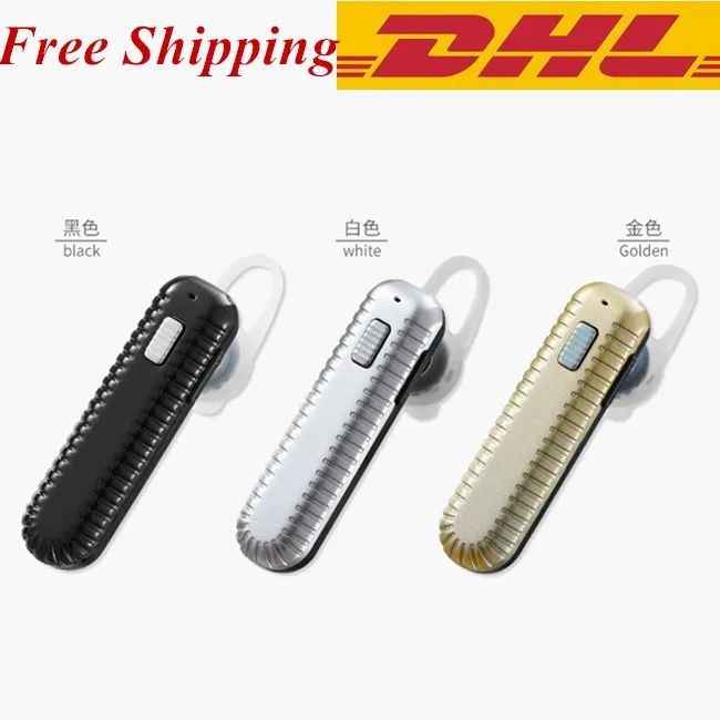 Sport OEM X2 Blutooth Headset Headphone MP3 Player mini Invisible BT 4.1 wireless Earbuds Earphone With Mic for All Phone, Black;white;gold
Sport OEM X2 Blutooth Headset Headphone MP3 Player mini Invisible BT 4.1 wireless Earbuds Earphone With Mic for All Phone, Black;white;gold