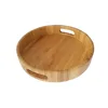 /product-detail/durable-and-eco-friendly-bamboo-breakfast-serving-tray-wholesale-round-biodegradable-restaurant-serving-tray-60767904209.html
