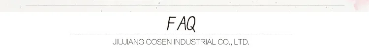 faq.jpg