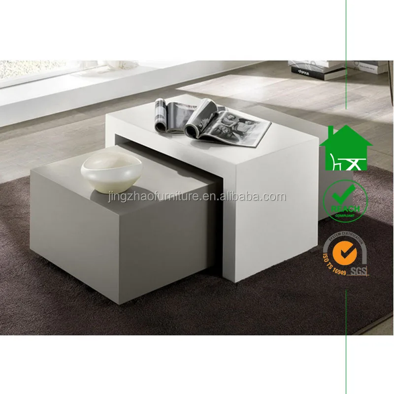 ct-3059 2 in 1 white high gloss coffee table - buy walmart coffee ct-3059 2 in 1 white high gloss coffee table - buy walmart coffee