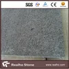 Water Wash Finish New Imperial Brown Cafe Granite Tile Price