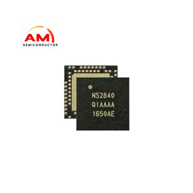 NRF52840-QIAA-R.jpg