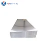 /product-detail/alloy-1050-1100-3003-h14-h18-aluminum-sheet-plate-for-led-lighting-60341470207.html