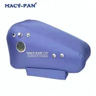 Gym Fitness equipment hyperbaric chamber for sale