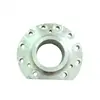 /product-detail/durable-special-alloy-casting-steel-wheel-blanks-60780524672.html