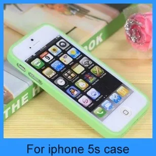 Wholesale For iPhone Case,Case For iPhone 5/5s