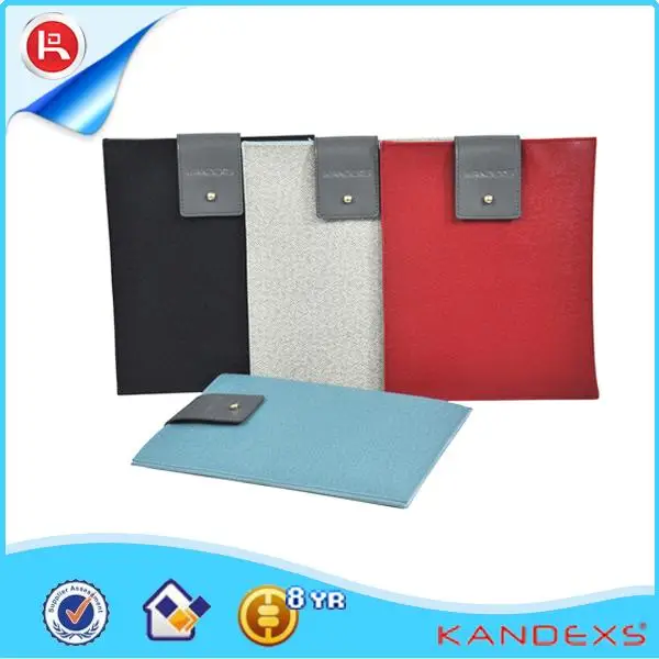 6 inch tablet pc with laptop padding