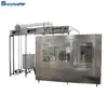 /product-detail/fully-automatic-mineral-water-plant-for-beverage-processing-635812798.html