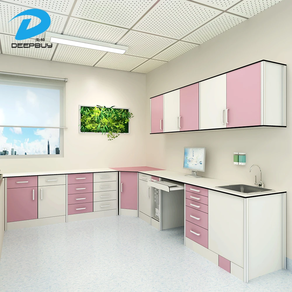 Dental Clinic Board Design Fescar Innovations2019 Org