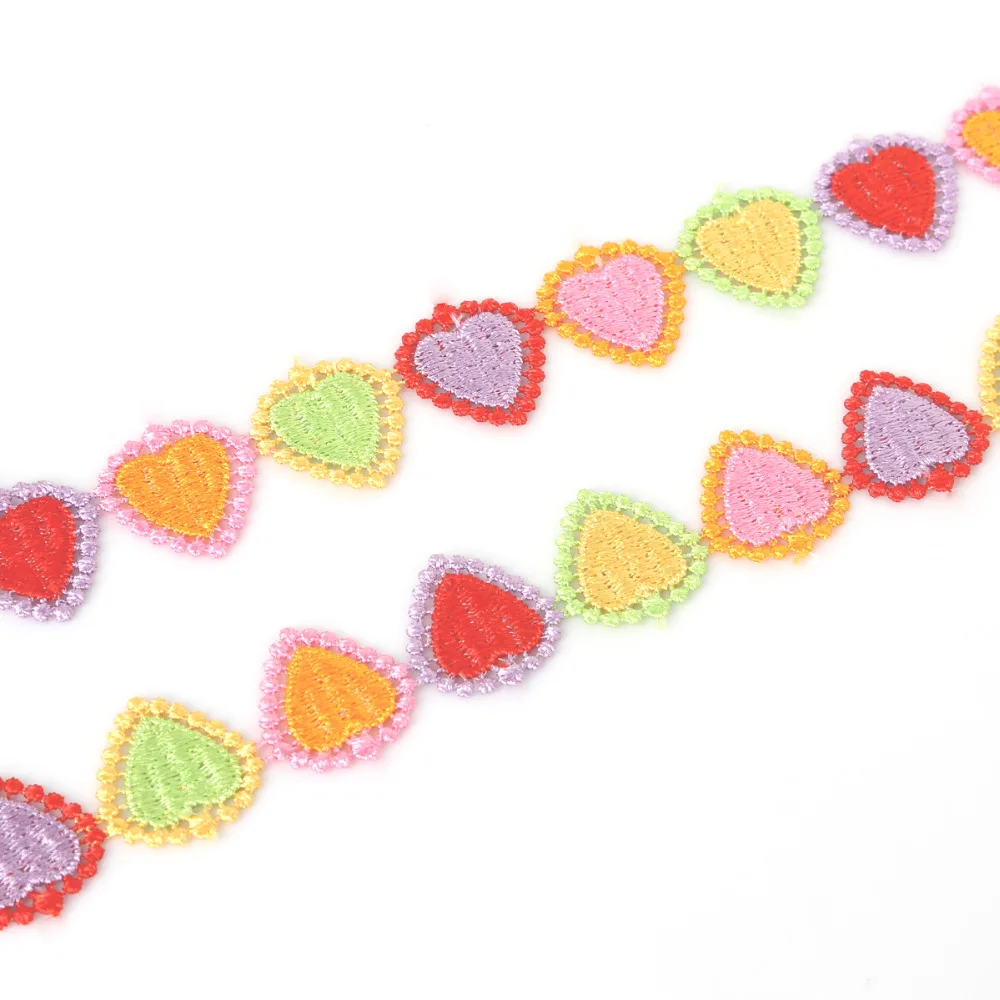 GCX04-01RB