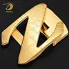 /product-detail/western-belt-buckle-manufacturer-stainless-steel-gold-plated-z-letter-adjustable-buckle-60754804808.html