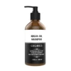 /product-detail/2019-hair-care-products-anti-dandruff-organic-hair-shampoo-argan-oil-shampoo-60823285341.html