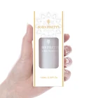 BORN PRETTY 100ml Nail Gel Remover Acrylique Liquid Cleaner UV Gel Soak Off Remover