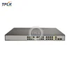 Hot test S1700 series 24 port S1700-24-AC switch unmanaged 10/100 Network switch