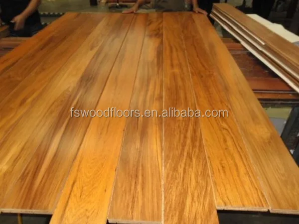 burma teak long plank flooring  (2).jpg