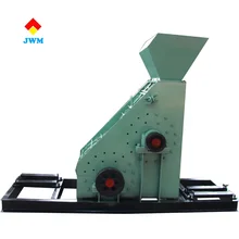 Fast delivery,new generation double roll crusher/stone crusher machine price in India/stone crusher