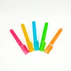 5ML 8ML 10ML Pen spray perfume bottle mist sprayer
