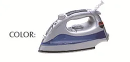 EI8808 COLOUR.jpg