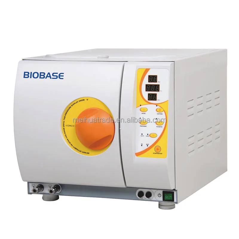 Bkm Z12n Biobase Ce Marked Pharmaceutical Laboratory Table Top