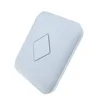 Facebook Login Gigabit Ethernet 1000mW High Power 11ac Dual Band Wireless Ceiling-Mounted Access Point with long WiFi Coverage