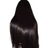 kbl virgin raw indian wavy hair asian hair,36 inch indian hair extensions wholesale,100% virgin indian wavy hair