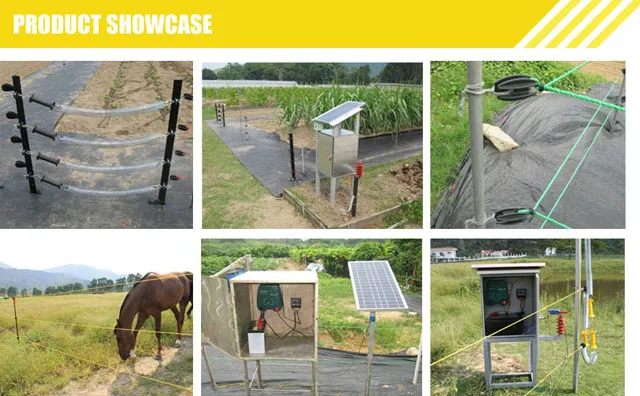 electric fence showcase.jpg