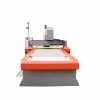 /product-detail/factory-price-plank-carving-machine-blade-wood-cutting-machine-60825300489.html