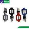 Hot Selling Electric Bike Spare Parts Foot Rest
