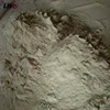 Lining Material MgO Magnesite Based Refractory Gunning Mix for Electric Furnace/EAF/Converters